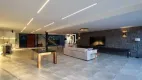 Foto 6 de Casa de Condomínio com 5 Quartos à venda, 750m² em Itanhangá, Rio de Janeiro