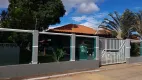 Foto 28 de Apartamento com 4 Quartos à venda, 960m² em Ponte Alta Norte, Brasília