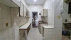 Foto 20 de Apartamento com 2 Quartos à venda, 64m² em Glória, Rio de Janeiro