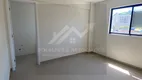 Foto 3 de Apartamento com 2 Quartos à venda, 65m² em São Francisco de Assis, Camboriú