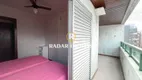 Foto 13 de Apartamento com 4 Quartos à venda, 190m² em Vila Nova, Cabo Frio