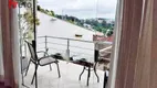 Foto 9 de Casa com 4 Quartos à venda, 500m² em City America, São Paulo