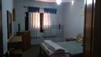 Foto 39 de Sobrado com 3 Quartos à venda, 192m² em Vila Alzira, Santo André