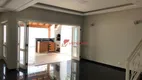 Foto 31 de Casa de Condomínio com 3 Quartos à venda, 275m² em Piracicamirim, Piracicaba