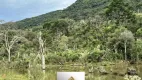 Foto 8 de Lote/Terreno à venda em Rural, Rio Rufino