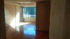 Foto 6 de Apartamento com 3 Quartos à venda, 82m² em Laranjeiras, Rio de Janeiro
