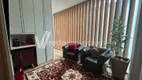 Foto 7 de Casa de Condomínio com 3 Quartos à venda, 134m² em Chacaras Silvania, Valinhos