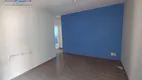 Foto 12 de Casa com 2 Quartos à venda, 227m² em Jardim Estoril, Campinas