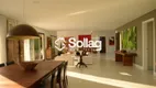 Foto 4 de Casa de Condomínio com 8 Quartos à venda, 1350m² em Condominio Morada do Sol, Vinhedo