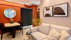 Foto 3 de Apartamento com 2 Quartos à venda, 60m² em Santa Rosa, Niterói