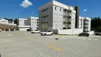 Foto 34 de Apartamento com 2 Quartos à venda, 47m² em Santa Claudina, Vinhedo