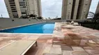 Foto 19 de Apartamento com 3 Quartos à venda, 132m² em Vila Arens II, Jundiaí
