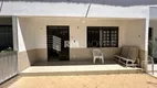 Foto 7 de Casa de Condomínio com 4 Quartos à venda, 100m² em Stella Maris, Salvador