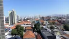 Foto 22 de Apartamento com 2 Quartos à venda, 80m² em Água Fria, São Paulo