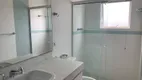 Foto 24 de Apartamento com 4 Quartos à venda, 262m² em Pompeia, São Paulo