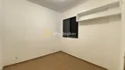 Foto 30 de Cobertura com 4 Quartos à venda, 226m² em Buritis, Belo Horizonte