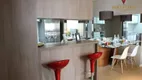 Foto 5 de Apartamento com 2 Quartos à venda, 69m² em Rebouças, Curitiba