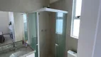 Foto 17 de Apartamento com 3 Quartos à venda, 67m² em Ilha do Retiro, Recife