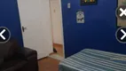 Foto 11 de Casa de Condomínio com 3 Quartos à venda, 110m² em Pilares, Rio de Janeiro