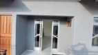 Foto 8 de Apartamento com 1 Quarto para alugar, 30m² em Jardim Eldorado, Palhoça