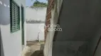 Foto 34 de Casa com 2 Quartos à venda, 122m² em Vila da Penha, Rio de Janeiro