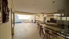 Foto 20 de Casa com 4 Quartos à venda, 440m² em Jardim Ibiti do Paco, Sorocaba