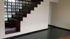 Foto 3 de Sobrado com 3 Quartos à venda, 276m² em Vila Tibagi, Guarulhos