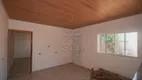 Foto 4 de Casa com 1 Quarto à venda, 60m² em Ipe, Foz do Iguaçu