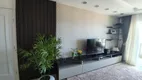 Foto 5 de Apartamento com 3 Quartos à venda, 100m² em São Marcos, Macaé