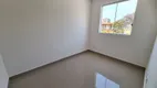 Foto 14 de Apartamento com 2 Quartos à venda, 44m² em Santa Branca, Belo Horizonte