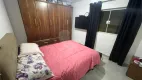 Foto 9 de Sobrado com 3 Quartos à venda, 128m² em Vila Prudente, São Paulo