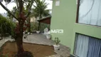 Foto 9 de Casa com 4 Quartos à venda, 612m² em Itanhangá, Rio de Janeiro