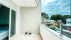Foto 17 de Apartamento com 2 Quartos à venda, 110m² em Itapoã, Belo Horizonte