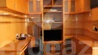 Foto 6 de Apartamento com 1 Quarto para alugar, 70m² em Cambuí, Campinas