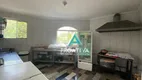 Foto 11 de Ponto Comercial à venda, 401m² em Jardim, Santo André