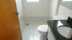 Foto 7 de Apartamento com 3 Quartos à venda, 73m² em Jardim Goncalves, Sorocaba