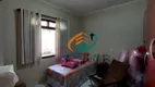 Foto 23 de Casa com 2 Quartos à venda, 180m² em Jardim Eusonia, Guarulhos