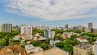 Foto 28 de Apartamento com 3 Quartos à venda, 141m² em Auxiliadora, Porto Alegre