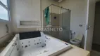 Foto 45 de Casa de Condomínio com 5 Quartos à venda, 380m² em ALPHAVILLE, Piracicaba