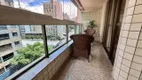Foto 2 de Apartamento com 4 Quartos à venda, 300m² em Praia da Costa, Vila Velha