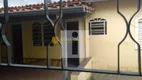 Foto 29 de Casa com 3 Quartos à venda, 121m² em Jardim dos Oliveiras, Campinas