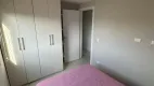 Foto 6 de Apartamento com 3 Quartos à venda, 70m² em Barbalho, Salvador