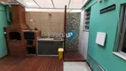 Foto 15 de Apartamento com 2 Quartos à venda, 91m² em Copacabana, Rio de Janeiro