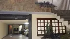 Foto 2 de Sobrado com 5 Quartos à venda, 198m² em Vila Alpina, São Paulo