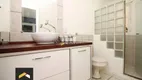 Foto 16 de Apartamento com 3 Quartos para alugar, 145m² em Rio Branco, Porto Alegre