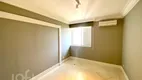 Foto 10 de Apartamento com 3 Quartos à venda, 188m² em Jardim Paulista, São Paulo