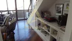 Foto 2 de Apartamento com 3 Quartos à venda, 142m² em Pinheiros, São Paulo