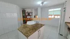 Foto 19 de Apartamento com 4 Quartos à venda, 430m² em Vila Sônia, São Paulo