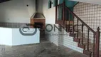 Foto 7 de Casa com 4 Quartos à venda, 400m² em Vila São João da Boa Vista, Bauru