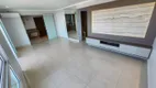 Foto 15 de Apartamento com 3 Quartos à venda, 126m² em Setor Oeste, Goiânia